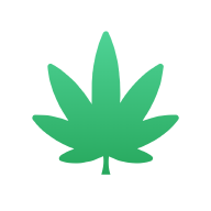 Loading indicator...